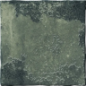 Керамогранит Cifre Odin Teal Brillo 10x10