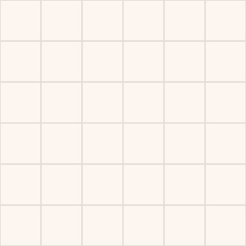 Керамогранит NiceKer Victorian Bristol White 45,2x45,2