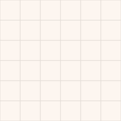 Керамогранит NiceKer Victorian Bristol White 45,2x45,2
