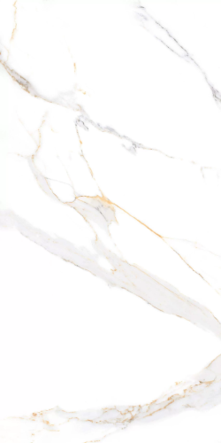 Керамогранит Maimoon Ceramica Iceland Gold Glossy 60х120