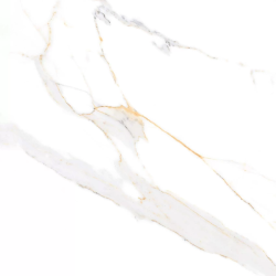 Керамогранит Maimoon Ceramica Iceland Gold Glossy 60х120