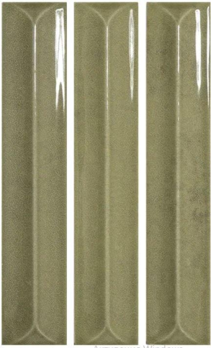 Керамическая плитка Wow 139394 Nouvelle Vague Linquen Gloss 3x16