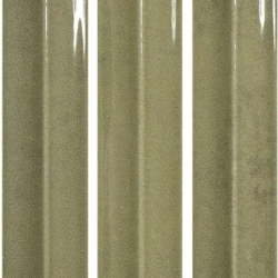 Керамическая плитка Wow 139394 Nouvelle Vague Linquen Gloss 3x16