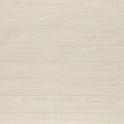 ЛАМИНАТ EGGER ДУБ СОРИЯ БЕЛЫЙ КОЛЛЕКЦИЯ PRO LAMINATE 2023 CLASSIC 32 КЛАСС 8 ММ С ФАСКОЙ EPL177 (РОССИЯ)