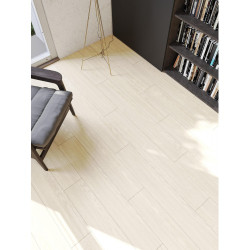 ЛАМИНАТ EGGER ДУБ СОРИЯ БЕЛЫЙ КОЛЛЕКЦИЯ PRO LAMINATE 2023 CLASSIC 32 КЛАСС 8 ММ С ФАСКОЙ EPL177 (РОССИЯ)