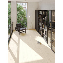 ЛАМИНАТ EGGER ДУБ СОРИЯ БЕЛЫЙ КОЛЛЕКЦИЯ PRO LAMINATE 2023 CLASSIC 32 КЛАСС 8 ММ С ФАСКОЙ EPL177 (РОССИЯ)