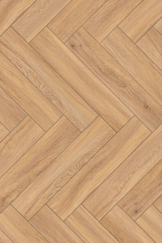 Кварц-виниловый ламинат SPC Aquafloor Space Parquet Light AF4508PQL