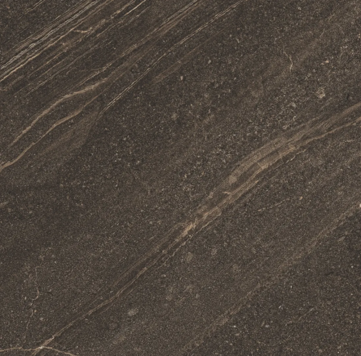 Керамогранит Estima GB04 Gabbro неполированный 60x60x1