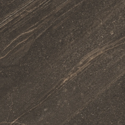 Керамогранит Estima GB04 Gabbro неполированный 60x60x1