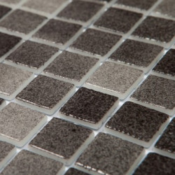 Мозаика Togama Pool &amp; Wellness Spa 218 (25x25) 34x34x4