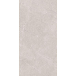 Керамогранит Ceradim Stone Divine Grey Серый матовый 60х120