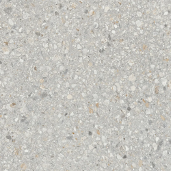 Керамогранит Estima AG21 Aglomerat неполированный 60x60х1