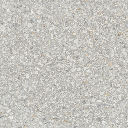 Керамогранит Estima AG21 Aglomerat неполированный 60x60х1