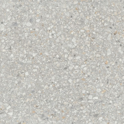 Керамогранит Estima AG21 Aglomerat неполированный 60x60х1