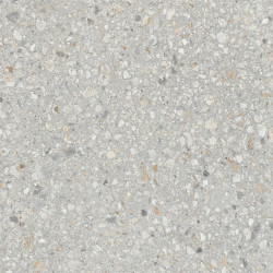Керамогранит Estima AG21 Aglomerat неполированный 60x60х1