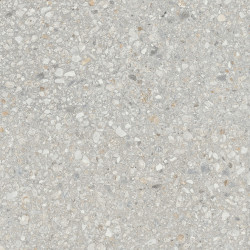Керамогранит Estima AG21 Aglomerat неполированный 60x60х1