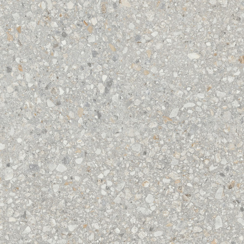 Керамогранит Estima AG21 Aglomerat неполированный 60x60х1