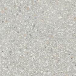 Керамогранит Estima AG21 Aglomerat неполированный 60x60х1