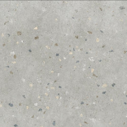 Керамогранит Idalgo Concepta Antracite / Концепта Антрацит MR 60x120