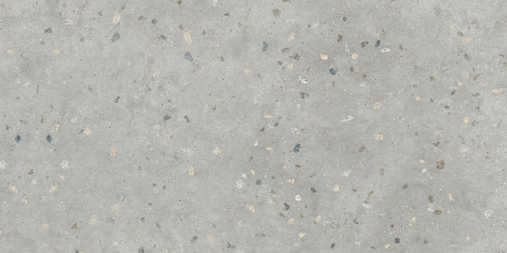 Керамогранит Idalgo Concepta Antracite / Концепта Антрацит MR 60x120