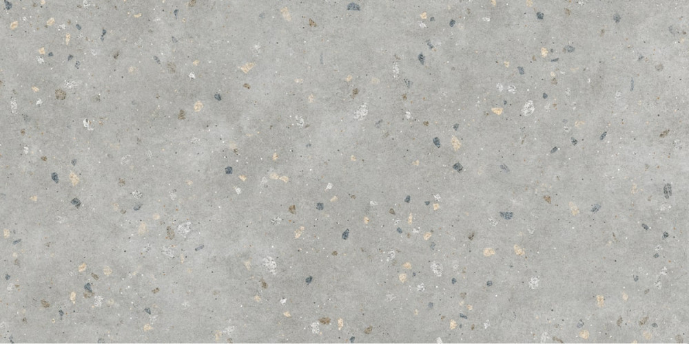 Керамогранит Idalgo Concepta Antracite / Концепта Антрацит MR 60x120