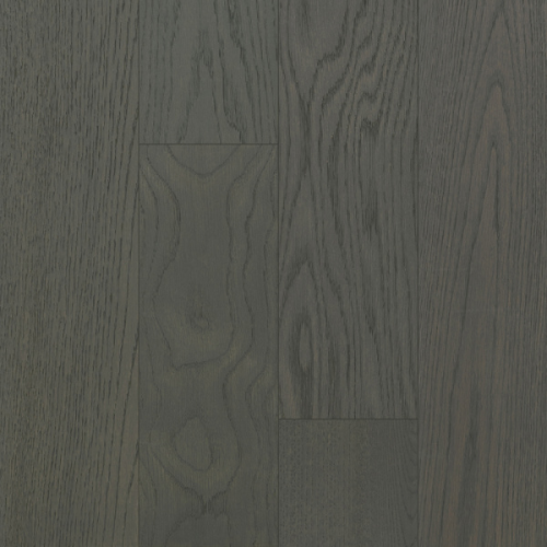 Кварцевый паркет Quartz Parquet Классик Дуб Средиземноморский 409 7/1,2 мм