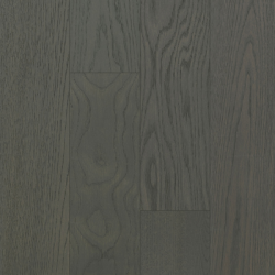 Кварцевый паркет Quartz Parquet Классик Дуб Средиземноморский 409 7/1,2 мм