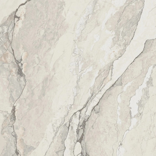 Керамогранит Coliseum Canova Sand / Канова Сэнд 60x60