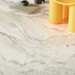 Керамогранит Coliseum Canova Sand / Канова Сэнд 60x60