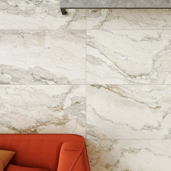 Керамогранит Coliseum Canova Sand / Канова Сэнд 60x60