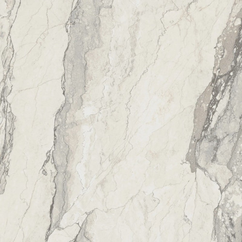 Керамогранит Coliseum Canova Sand / Канова Сэнд 60x60