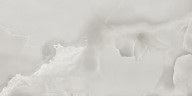 Керамогранит Gravita Prisma Onyx Gris 60x120