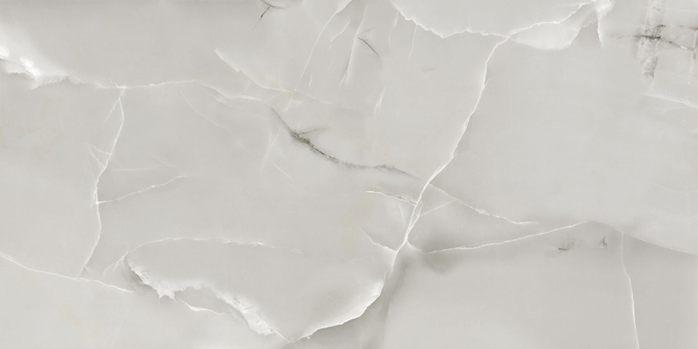 Керамогранит Gravita Prisma Onyx Gris 60x120