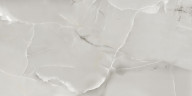 Керамогранит Gravita Prisma Onyx Gris 60x120