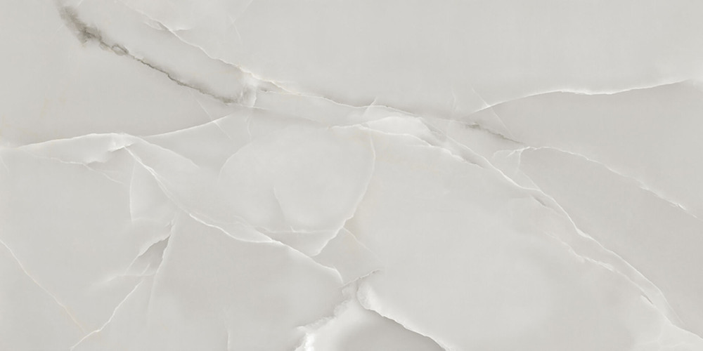 Керамогранит Gravita Prisma Onyx Gris 60x120