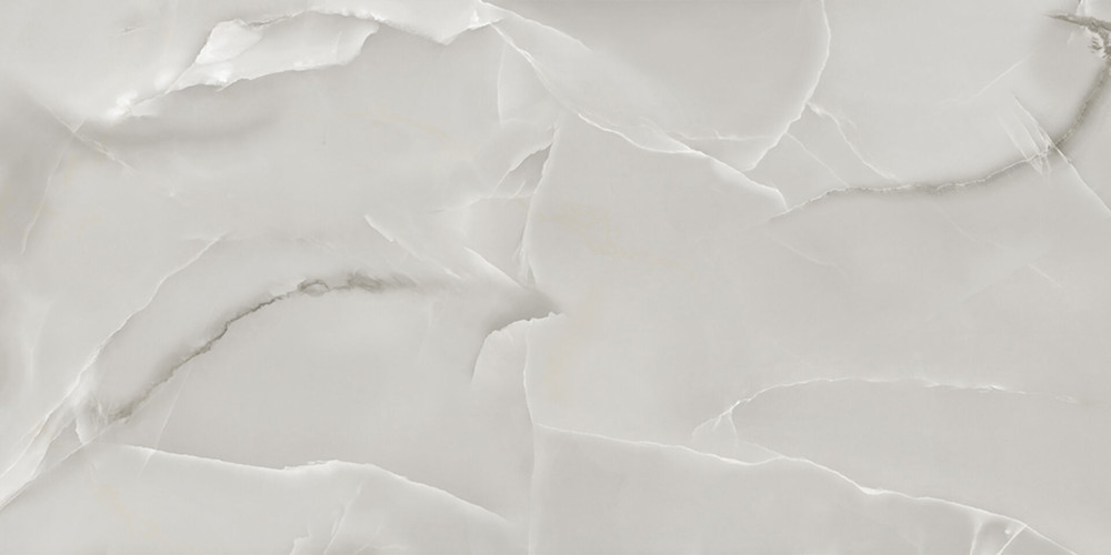 Керамогранит Gravita Prisma Onyx Gris 60x120