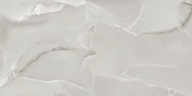 Керамогранит Gravita Prisma Onyx Gris 60x120