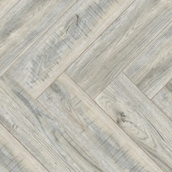 SPC Ламинат FloorBee Veneta Дуб Заре 2608