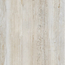 Керамогранит Gresse GRS03-16 Gila Tapioca 60x60