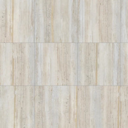 Керамогранит Gresse GRS03-16 Gila Tapioca 60x60