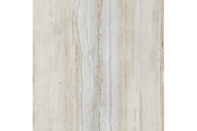 Керамогранит Gresse GRS03-16 Gila Tapioca 60x60