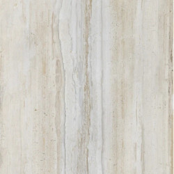 Керамогранит Gresse GRS03-16 Gila Tapioca 60x60