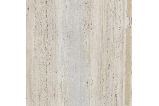 Керамогранит Gresse GRS03-16 Gila Tapioca 60x60