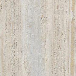 Керамогранит Gresse GRS03-16 Gila Tapioca 60x60