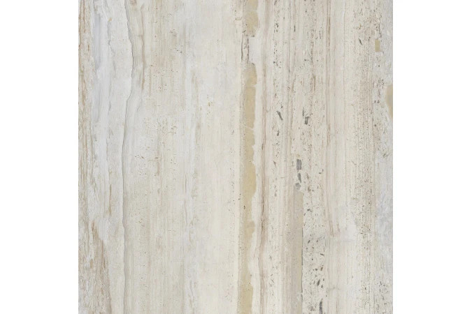 Керамогранит Gresse GRS03-16 Gila Tapioca 60x60