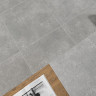 Керамогранит Grasaro G-42/MR Granella Grey 60x120
