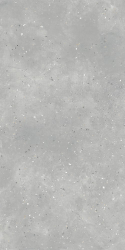 Керамогранит Grasaro G-42/MR Granella Grey 60x120