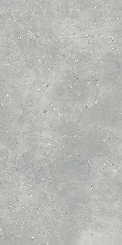 Керамогранит Grasaro G-42/MR Granella Grey 60x120