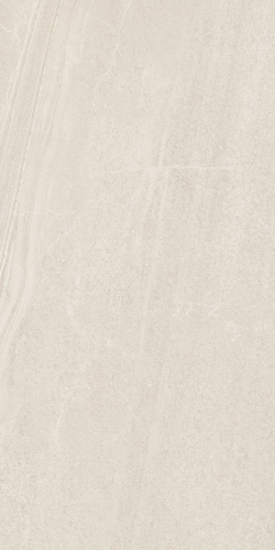 Керамогранит Estima GB01 Gabbro White неполированный 80х160х1