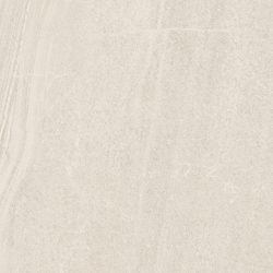 Керамогранит Estima GB01 Gabbro White неполированный 80х160х1